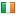 lagaillerie.com server is located in Ireland